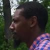 theodorewhite26